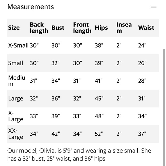 Dressy Skort Romper - Picture 4 of 5